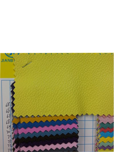 DG-JNBG  JB303 PU皮   街市 圍裙 適用 細節-3